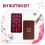 Buttons Toolkit Set - Create Perfectly Centered Buttons with Ease, Symmetrical Design Toolkit, Beginner 4