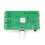 LDAC Bluetooth 5.1 QCC5125 Lossless Decoding Knob AUX Input APTXHD Power Amplifier Board 10W 20W,B 3