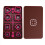Buttons Toolkit Set - Create Perfectly Centered Buttons with Ease, Symmetrical Design Toolkit, Beginner 2
