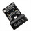 USB Dongle Mouse Receiver Adapter Replacement for G502X / G502X Plus Lightspeed Wireless Gaming Mouse 1