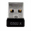 USB Dongle Mouse Receiver Adapter Replacement for G502X / G502X Plus Lightspeed Wireless Gaming Mouse 3
