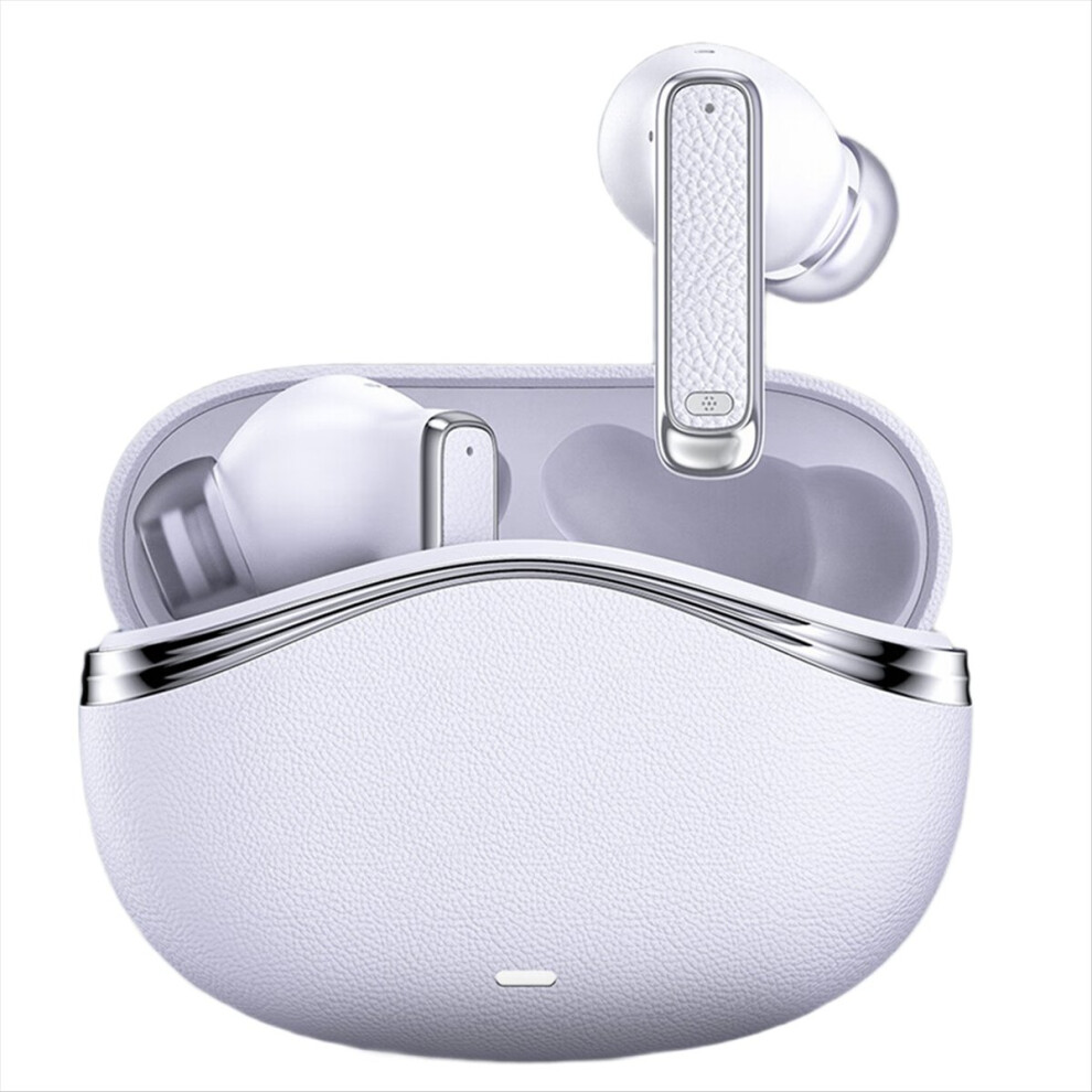 Wireless Earbuds, Portable Bluetooth Headphones With Big Bass Stereo Sound, Ipx4 Waterproof Wireless Bluetooth 5.4 4851335993323