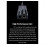 Audio DS1 DSD512 HiFi USB Dongle Headphone Amplifier Amp Mini Audio Decoder Support 32bit/768kHz with 4.4MM Balanced 6