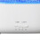 Pipe Essential Oil Diffuser 2 Mist Modes Timer and Waterless Auto-Off 7 Colors Changed LED 200ml Humidifier Diffuser B 4