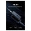 Audio DS1 DSD512 HiFi USB Dongle Headphone Amplifier Amp Mini Audio Decoder Support 32bit/768kHz with 4.4MM Balanced 5