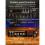 Placa amplificadora de potência Bluetooth AS200 de 200 W com Bluetooth 5.1 para karaokê. 5