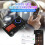 100W Amplifier DC 8-24V DIY MP3 Decoder Board Bluetooth 12V 2x50W Car MP3 Player USB FM Call Recording Folder Switching 7