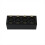 Ελεγκτής φωτισμού Ethernet ArtNet MINI DMX512 Interface 4 Universe 2048 Disco με MA2 Μαύρο 1