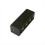 Ελεγκτής φωτισμού Ethernet ArtNet MINI DMX512 Interface 4 Universe 2048 Disco με MA2 Μαύρο 4