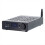 Decoding and Playback Digital Amplifier High-Power TPA3255 Digital HIFI Bluetooth Amplifier Module 1