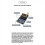 Decoding and Playback Digital Amplifier High-Power TPA3255 Digital HIFI Bluetooth Amplifier Module 6