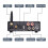 Decoding and Playback Digital Amplifier High-Power TPA3255 Digital HIFI Bluetooth Amplifier Module 3