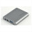 Κάρτα βίντεο 4K USB σε HDTV Video Grabbers Recorder για βιντεοκάμερα παιχνιδιών 3