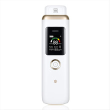 Professional Ketone Breath Analyzer High Accuracy Ketone Breath Meter Ketone Tester for Tracking Your Ketones White