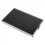 Οθόνη LCD πλοήγησης 8 ιντσών με οθόνη αφής LQ080Y5DW30 LQ080Y5DE30 για -/ Πεζοπορία ξηράς / 2