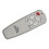 Universal Infrared Learning Remote Control 8-Key Big Button Learning Type Remote Control for TV CD DVD Fan Remote 6