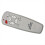 Universal Infrared Learning Remote Control 8-Key Big Button Learning Type Remote Control for TV CD DVD Fan Remote 5