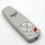 Universal Infrared Learning Remote Control 8-Key Big Button Learning Type Remote Control for TV CD DVD Fan Remote 4