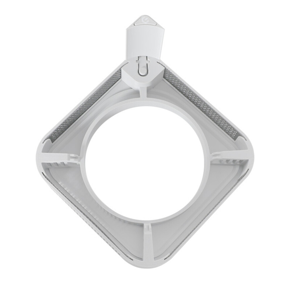Button 3D Printing Push Switch And Cooling Base For 2024 Mini / Pro Accessories Dust-Proof Cooling 4851335903704