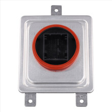 Modulo regolatore di tensione della zavorra dell'unità di controllo dei fari a LED 63115A0AF90 per F40 F44 G20 G05 G06 G29
