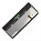 Visor LCD de 12,3 polegadas LA123WF1(SL)(01) para os modelos S, S2 e X GEN 2 do instrumento digital 1004788, 1004788-00-D 6