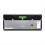 Visor LCD de 12,3 polegadas LA123WF1(SL)(01) para os modelos S, S2 e X GEN 2 do instrumento digital 1004788, 1004788-00-D 2