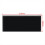 Visor LCD de 12,3 polegadas LA123WF1(SL)(01) para os modelos S, S2 e X GEN 2 do instrumento digital 1004788, 1004788-00-D 4