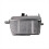 1Pair Front Headlight LED Module for IV 2017-2020 B105443-B B105444-B Daytime Running Light Source 5