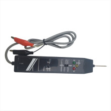 Nieuwe LP-1 multifunctionele logische probe met hoogfrequente respons DTL TTL CMOS pulsgeheugenlogicatester