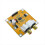PCM5102 PCM5102A Decoder I2S Player Board 32Bit 384K Audio Output for DC 5V-10V 1