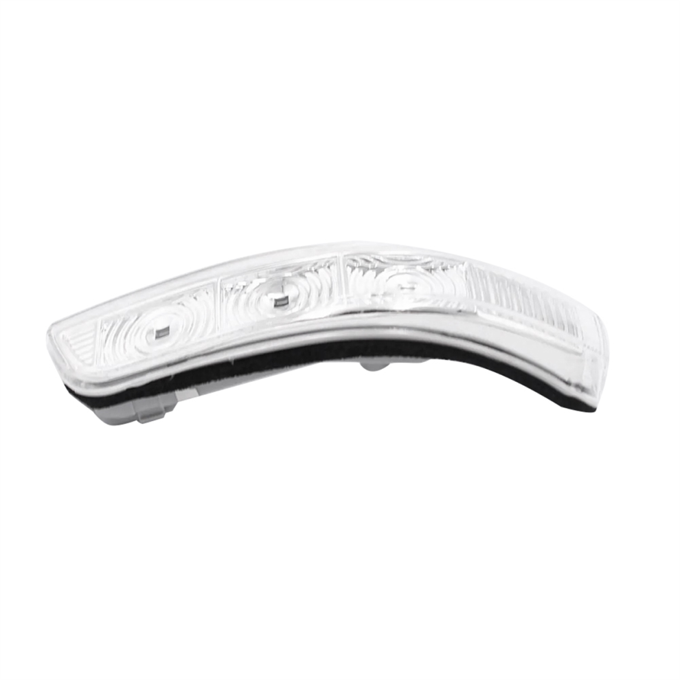 3 Led Lens Side View Mirror Turn Signal Lamp For Sorento 2011-2015 Right 876231U000 87623-1U000 Light 4851335912096