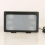 Auto Car License US Standard Atomized Plate License Plate Frames Atomized License Plate Modification Protection Bracket 4