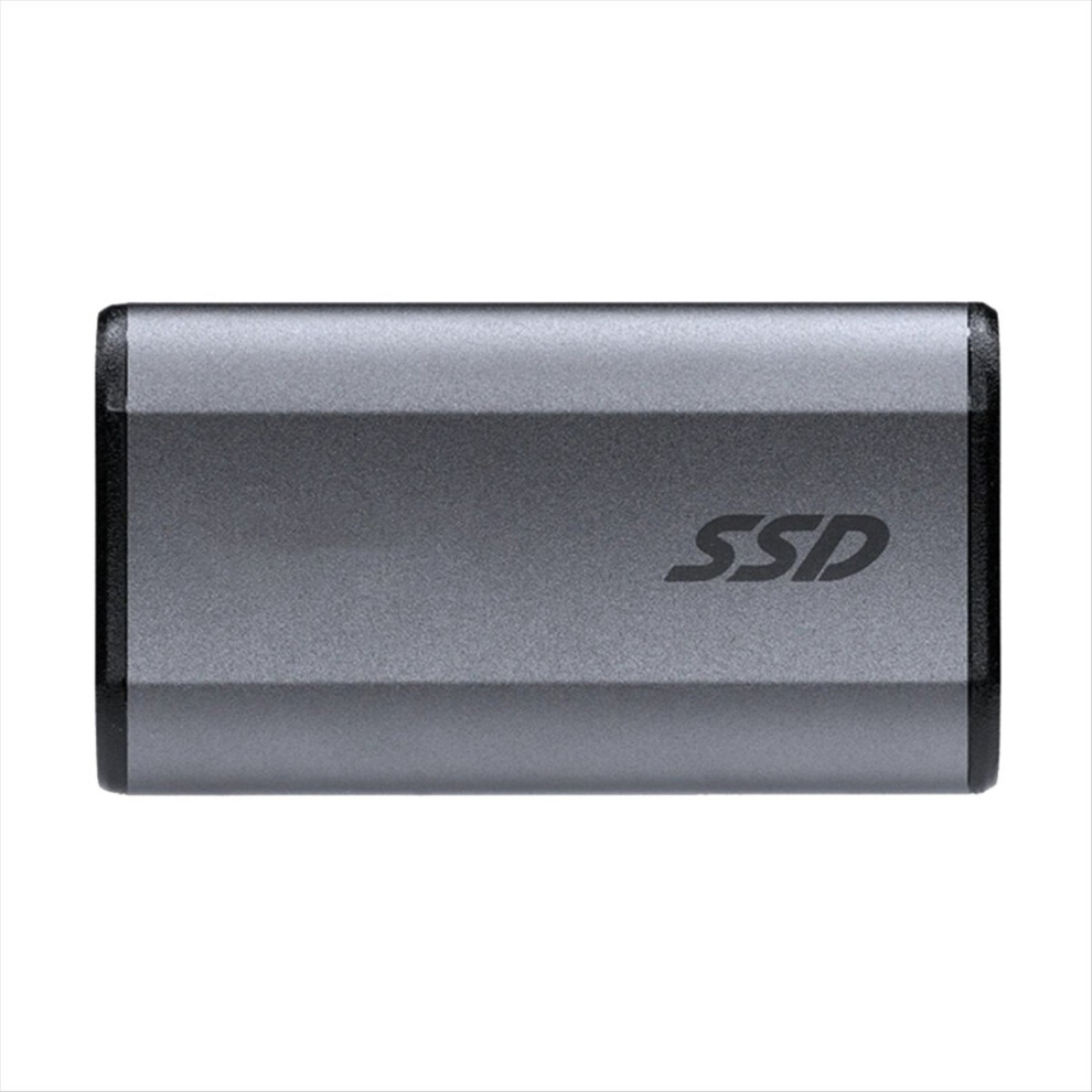 Elite Se880 External Ssd Portable Solid State Drive 1Tb Usb 3.2 Gen2 X2 Type-C Pssd Hard Disk For Pc Laptop 4851335904077