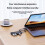 Docking Station USB-A 4 in 1 Hub USB 3.0 Splitter USB 5 Gbps per accessori per PC e laptop 3