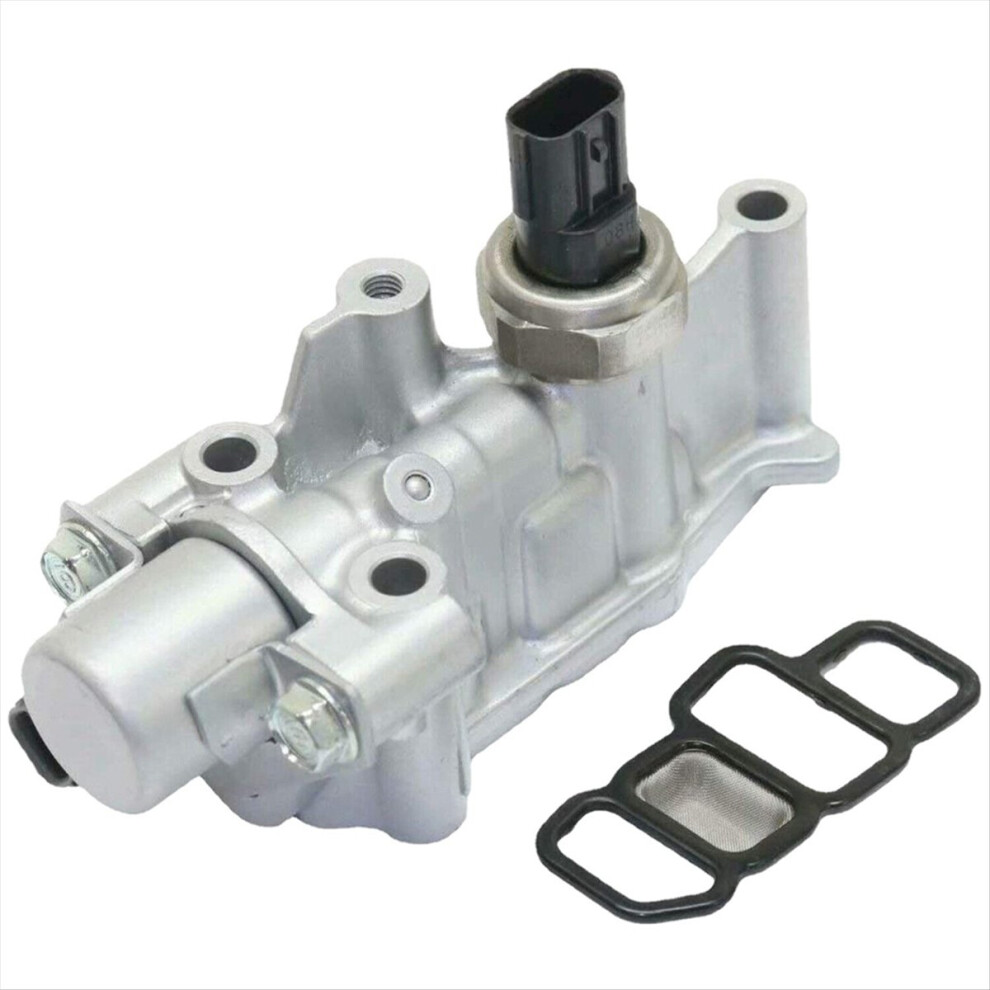 15810-A01 Car Vtec Solenoid Spool Valve For 2006-2011 15810Rnaa01 Light 4851335909560
