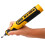 7.2V Cordless Drill Grinder, Micro-Type Rotary Tool Engraving Machine, Electric Grinder, Engraving Machine Set 3