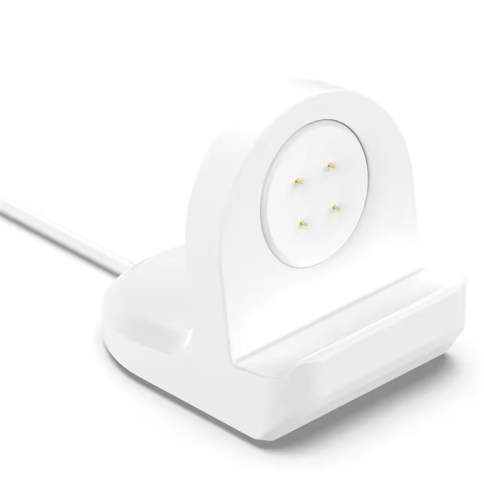 Charging Stand Dock Holder Non-Slip Charger Base Holder For Pixel Watch 3 41Mm 45Mm For Pixel Watch 2 B 4851335914564