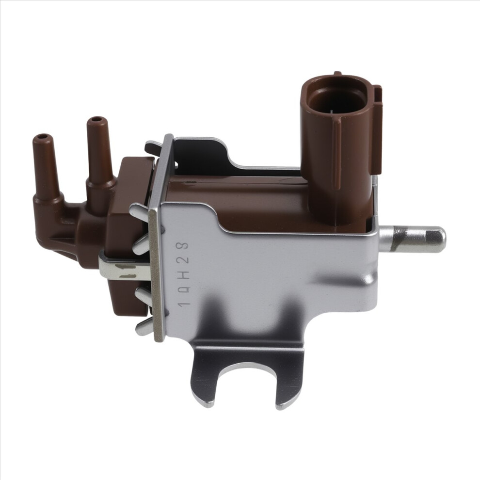 25819-0L020 Car Carbon Canister Solenoid Canister Purge Solenoid For 139700-0891 Car Replacement Parts Light 4851335910047