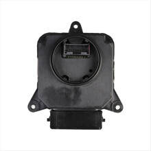 Koplampregelmodule voor auto's voor 2018-2020 Koplampregeleenheid 89908-07020 8990807020 R