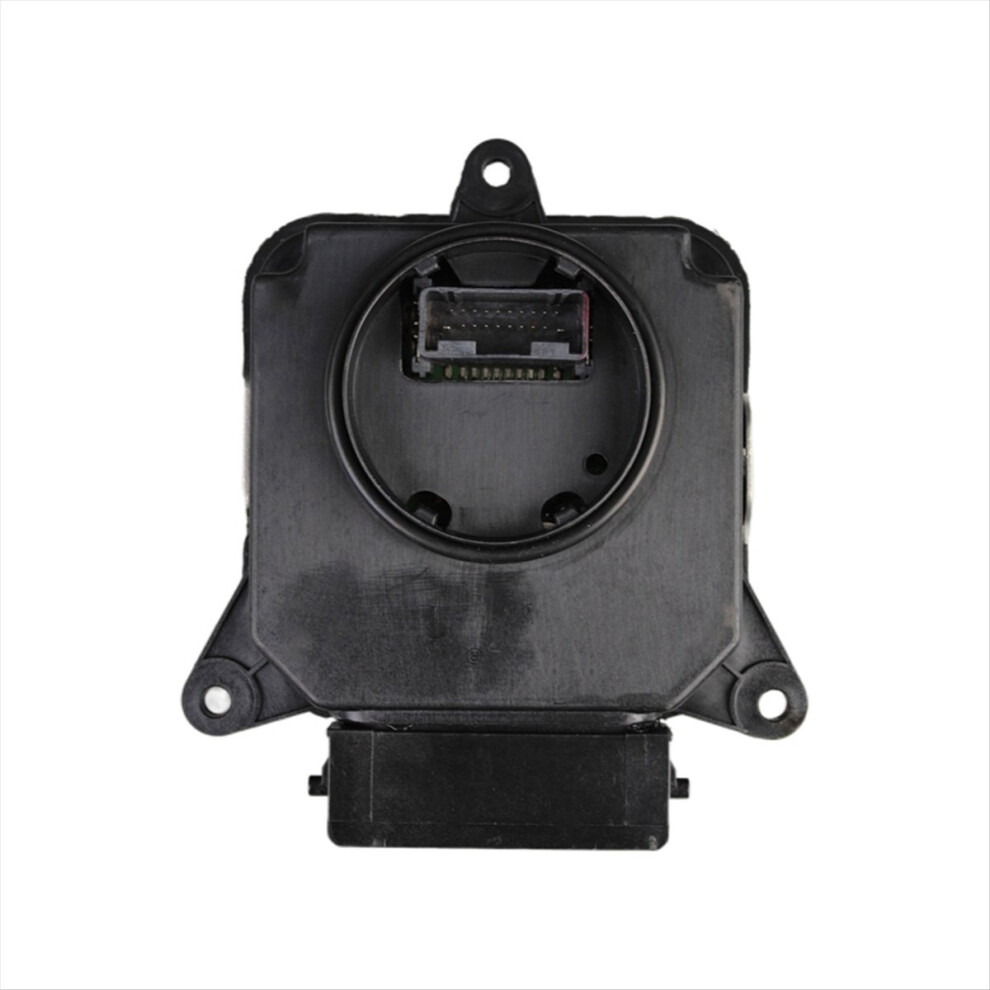 Car Front Headlight Control Module For 2018-2020 Headlamp Control Unit 89908-07020 8990807020 R 4851335907344