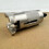 Lock Cylinder Removal Puller with 10 Pcs Screws for Security Door Lock Cylinder Removal Puller Tool 4