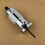 Lock Cylinder Removal Puller with 10 Pcs Screws for Security Door Lock Cylinder Removal Puller Tool 3