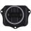 Modulo di controllo fari AFS 3D0941329D per Golf Mk7 2014-2017 Q5 2013-2017 1