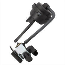 Ovládač priezoru sacieho potrubia a solenoidový ventil preplachovania pre Sorento 2011-2015 28310-2G700 28310-2G710