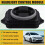 Modulo di controllo fari AFS 3D0941329D per Golf Mk7 2014-2017 Q5 2013-2017 5