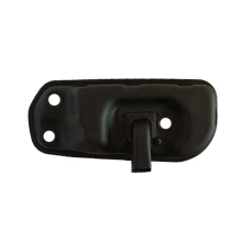 Muffler Suitable for BR800 Muffler 4283 140 0611 Compatible with BR800 800C 800X Exhaust Pipe