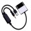 Προσαρμογέας Bluetooth 5.0 -HD με καλώδιο Y για θύρα USB+AUX Music Interface (300B) 1