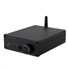 QCC5125 ES9038Q2M Bluetooth USB Board -HD LDAC JRC5532DD JRC55324DD HIFI Sound Decoder