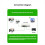 USB Wireless Network Printer Server Printer USB Device Sharer Computer Sharing Print Sharing RJ45 Print Server 6