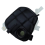 1645000049 Δοχείο διαστολής ψυκτικού υγρού ψυγείου Δοχείο νερού ψυγείου για W164 X164 603-256 3